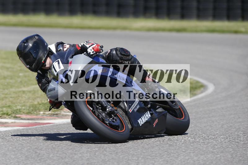 /16 16.05.2025 PROMAX ADR/Gruppe rot/17
